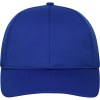 Casquette Sport