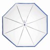 Parapluie HONEYMOON