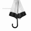 Parapluie HONEYMOON