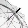 Parapluie HONEYMOON