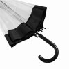 Parapluie HONEYMOON
