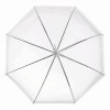 Parapluie HONEYMOON