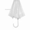 Parapluie HONEYMOON