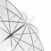 Parapluie HONEYMOON