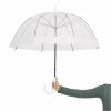 Parapluie HONEYMOON