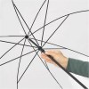 Parapluie HONEYMOON