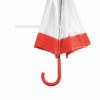 Parapluie HONEYMOON