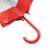 Parapluie HONEYMOON