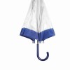 Parapluie HONEYMOON