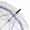 Parapluie HONEYMOON