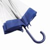 Parapluie HONEYMOON