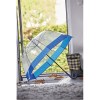 Parapluie HONEYMOON