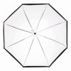 Parapluie HONEYMOON