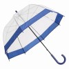 Parapluie HONEYMOON