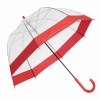 Parapluie HONEYMOON