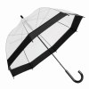 Parapluie HONEYMOON