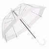 Parapluie HONEYMOON