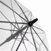 Parapluie automatique VIP