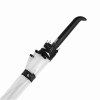 Parapluie automatique VIP