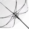 Parapluie automatique VIP