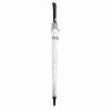 Parapluie automatique VIP