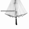 Parapluie automatique VIP