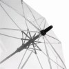 Parapluie automatique VIP