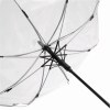 Parapluie automatique VIP