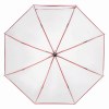 Parapluie automatique VIP