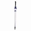 Parapluie automatique VIP