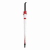 Parapluie automatique VIP