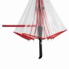 Parapluie automatique VIP