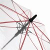 Parapluie automatique VIP