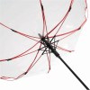 Parapluie automatique VIP