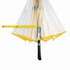 Parapluie automatique VIP
