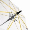 Parapluie automatique VIP