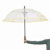 Parapluie automatique VIP