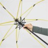 Parapluie automatique VIP