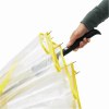 Parapluie automatique VIP