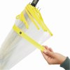 Parapluie automatique VIP
