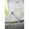 Parapluie automatique VIP
