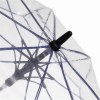 Parapluie automatique VIP