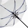 Parapluie automatique VIP