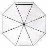 Parapluie automatique VIP