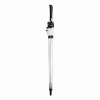 Parapluie automatique VIP