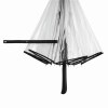 Parapluie automatique VIP