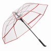 Parapluie automatique VIP