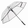 Parapluie automatique VIP