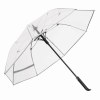 Parapluie automatique VIP