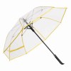 Parapluie automatique VIP